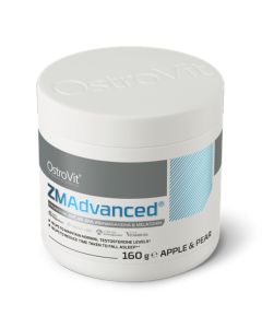 OstroVit ZMAdvanced 160 g