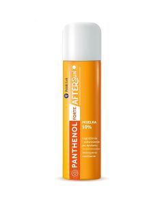 Panthenol Forte After Sun mgiełka 10%