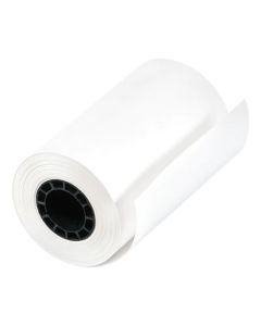 Lafomed papier do drukarki do autoklawu Classic, Standard
