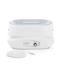 Activeshop Parafiniarka 220W Giovanni
