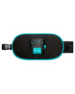 Pas EMS Corefit II