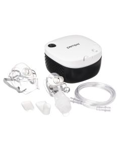 Pempa Inhalator tłokowy NEB 100 PLUS