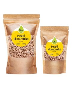 Olini Pestki słonecznika