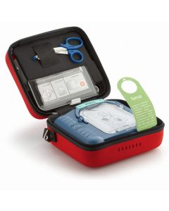 Philips HeartStart HS1 Torba Standard