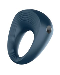 Pierścień erekcyjny Satisfyer Power Ring