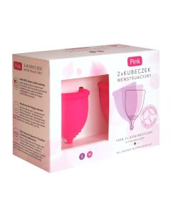 KUBECZEK MENSTRUACYJNY