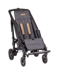 Piper Comfort wózek inwalidzki