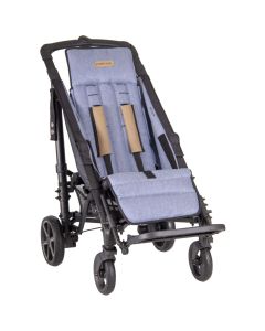 Piper Comfort wózek inwalidzki