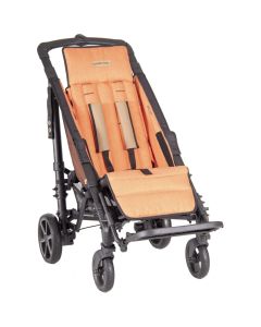 Piper Comfort wózek inwalidzki