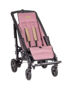 Piper Comfort wózek inwalidzki