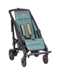 Piper Comfort wózek inwalidzki