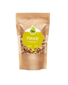 Olini PIstacje 170 g