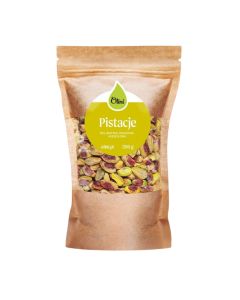 Olini PIstacje 350 g