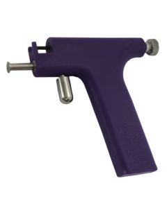 BIOMAK Pistolet do przekłuwania uszu – CAFLON ESTELLE