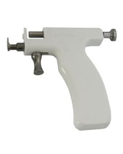 BIOMAK Pistolet do przekłuwania uszu - STUDEX PLUS +