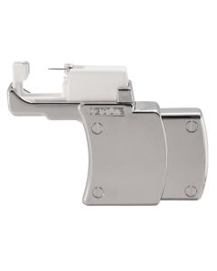BIOMAK Pistolet do przekłuwania uszu - STUDEX SYSTEM 75