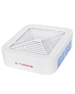 Rubica Nail Dust Collector - pochłaniacz pyłu (7097)