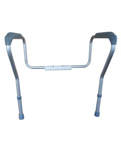 Podpórka poręcz do toalety Reha Fund Judy RF-940