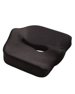 MFP-4540 Poduszka ortopedyczna do siedzenia PREMIUM SEAT