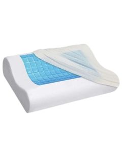 Poduszka ortopedyczna Malatec 24238