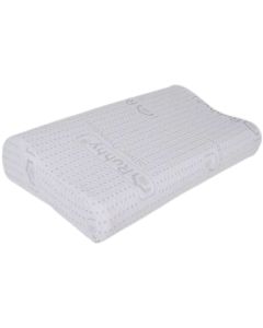 Poduszka ortopedyczna Ruhhy 26039