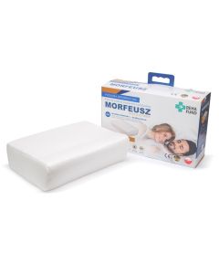 Reha Fund Poduszka ortopedyczna Morfeusz Ekskluzywny
