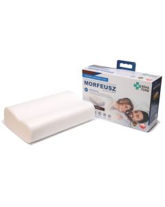 Reha Fund Poduszka ortopedyczna Morfeusz Klasyczny