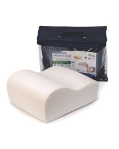 Reha Fund Poduszka ortopedyczna Morfeusz Podróżny