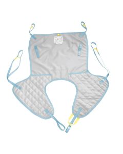 Mobilex Podwieszka pełna UNIVERSAL COMFORT