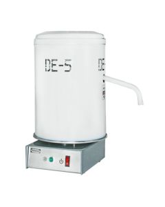Destylator Elektryczny DE 5
