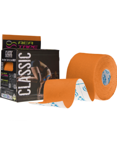 Taśma do kinesiotapingu Rea Tape Classic 