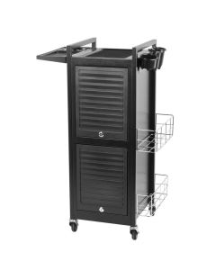 Pomocnik fryzjerski Gabbiano Deluxe 401