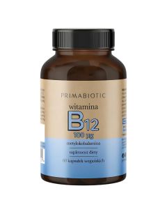 Witmaina B12
