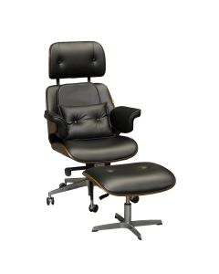 Pro Wellness Fotel masujący PW 330