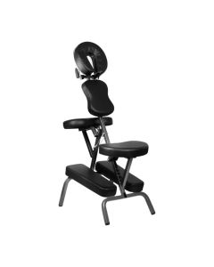 Klęcznik do masażu i tatuażu Pro Ink 1811B