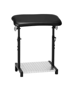 Podłokietnik do tatuażu Pro Ink 720 czarny