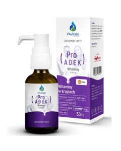 Avitale ProADEK 