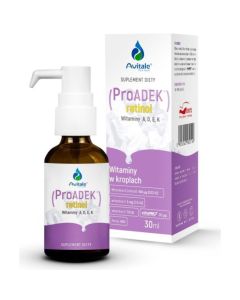 Avitale ProADEK Retinol