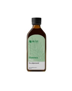 https://biolit.pl/sklep/florenta-plus-w-plynie/
