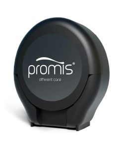 PROMIS nić dentystyczna BLACK OCEAN 30m