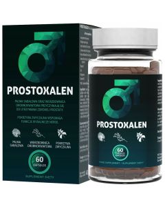 prostoxalen