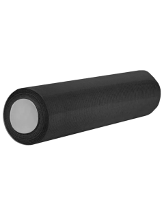 Prześcieradło jednorazowe papierowe podfoliowane 50 x 40 m - rolka