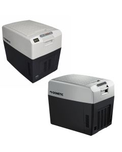 Lodówka do przenośna Dometic TCX-35