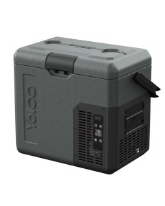 Lod&oacute;wka do transportu z akumulatorem EX18 BBM