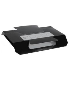 Pułapka lepowa na prusaki i karaluchy DG - 1301 S 78 x 87 mm