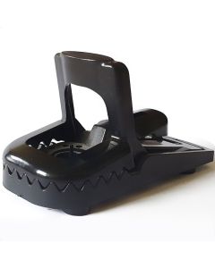 Pułapka na myszy ET 402