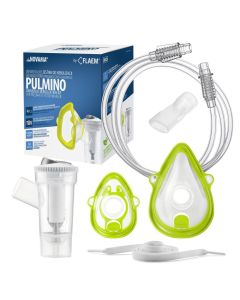 NOVAMA PULMINO