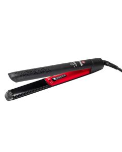 Prostownica Valera Pulsecare new