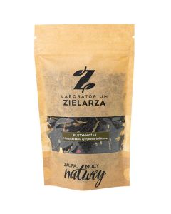 Herbata PUSTYNNY ŻAR 50g