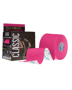 Taśma Rea Tape Classic 5m